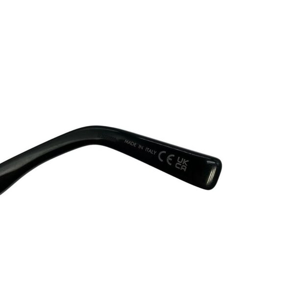 Dior Blacksuit Sunglasses Frame Lens Black main image 8